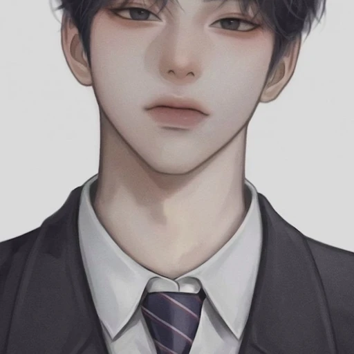 김서준