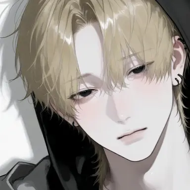 Profile image of 恭介