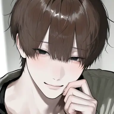 Profile image of 柚樹