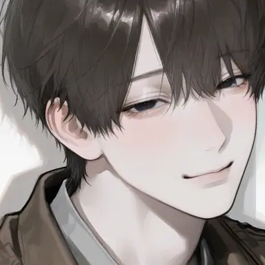 Profile image of 拓真