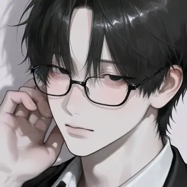 Profile image of 誠
