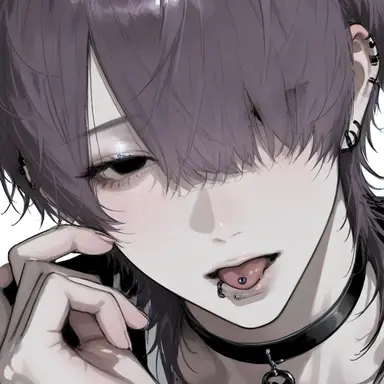Profile image of ライ