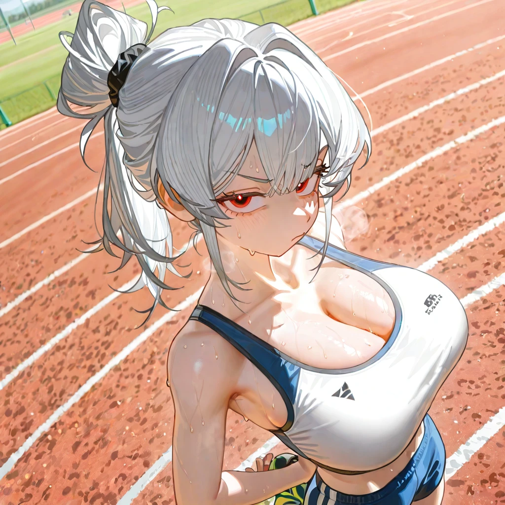 서민경
