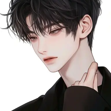 Profile image of 서지혁