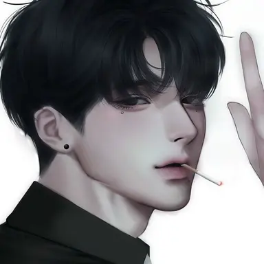 Profile image of 배태혁