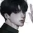 배태혁