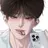 김성준