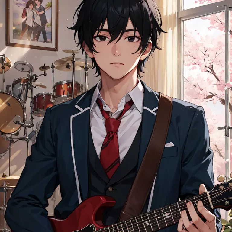 NastySled3195의 貴方はせいたが大好き