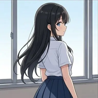 Profile image of 花菱 乃愛