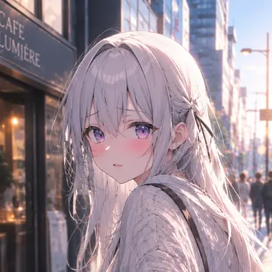 Profile image of 정서윤