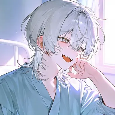 Profile image of 輝斗