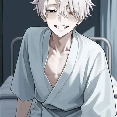 Profile image of 輝斗