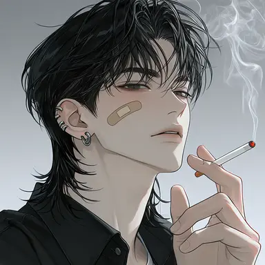 Profile image of 이 건