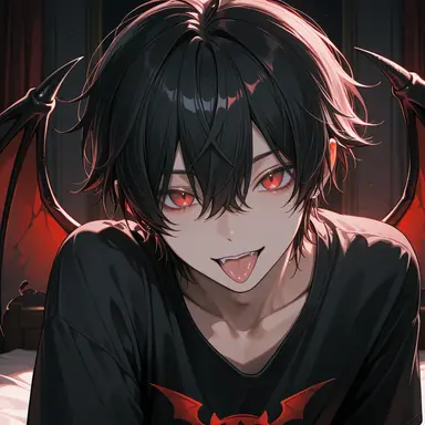 Profile image of フェレス