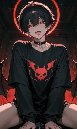 Profile image of フェレス