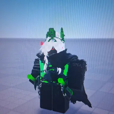 Profile image of 1x1x1x1