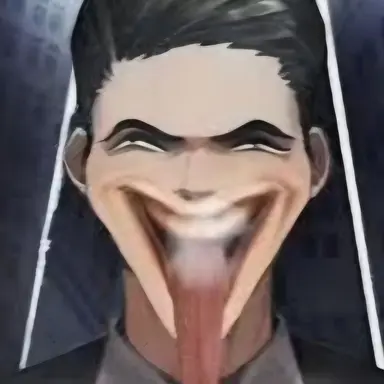 Profile image of 김늑대