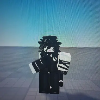 Profile image of 아트풀
