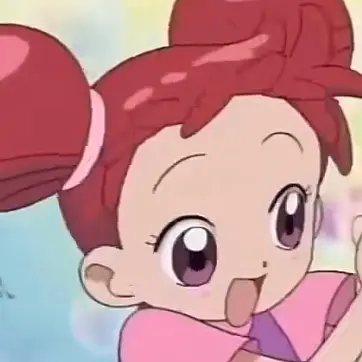 Pebble_Love의 마수리앙!🥵🥵