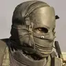 Profile image of 닉토
