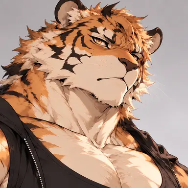 Profile image of コハク