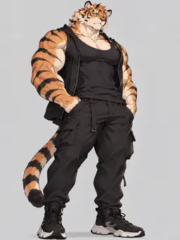 Profile image of コハク