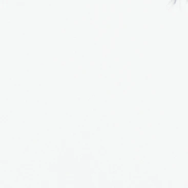 ㅇㅈㅇ