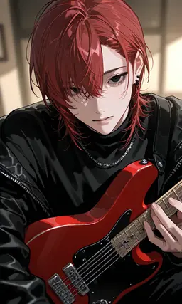 Profile image of 愛