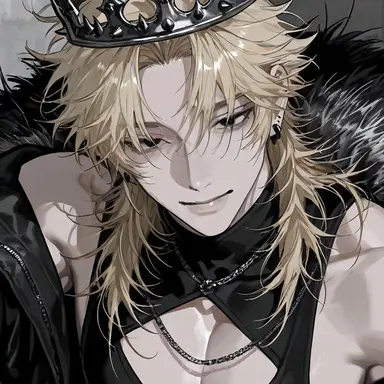 Profile image of 櫻雅