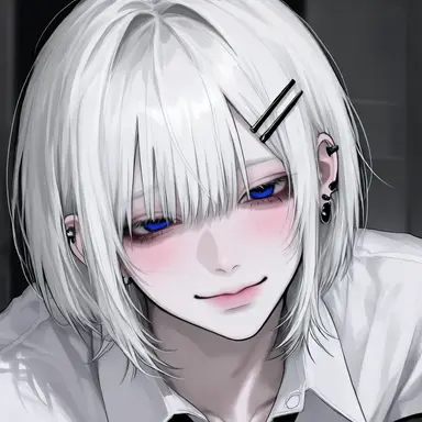 Profile image of 霧