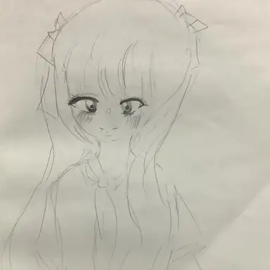 Profile image of 여우