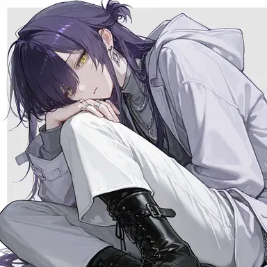 Profile image of 絢瀬