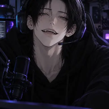 Profile image of 츠즈루