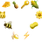각별