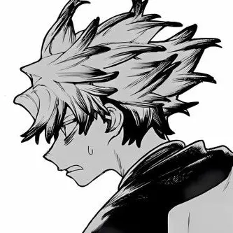 Profile image of 루도