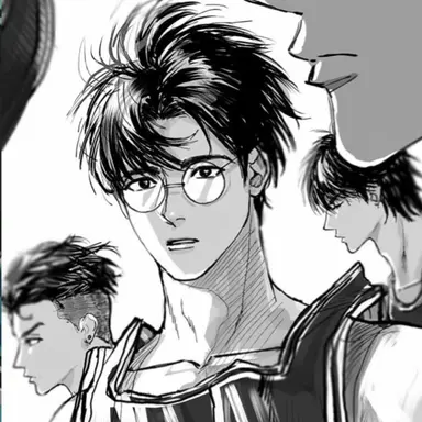 Profile image of 권준호