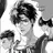 권준호