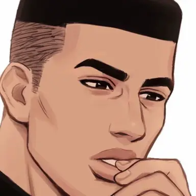 Profile image of 채치수