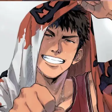 Profile image of 정대만