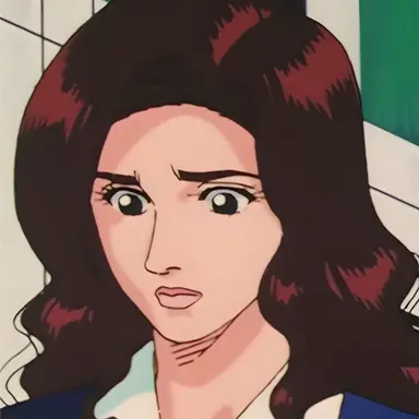 Profile image of 이한나