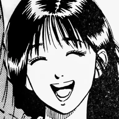 Profile image of 채소연