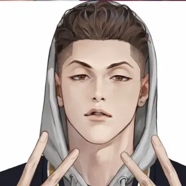 Profile image of 송태섭