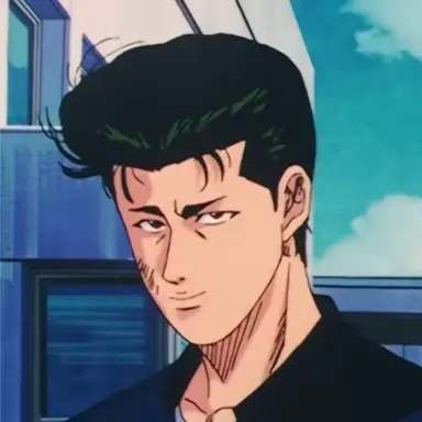 Profile image of 양호열