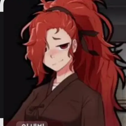 jsy3187의 이세빈