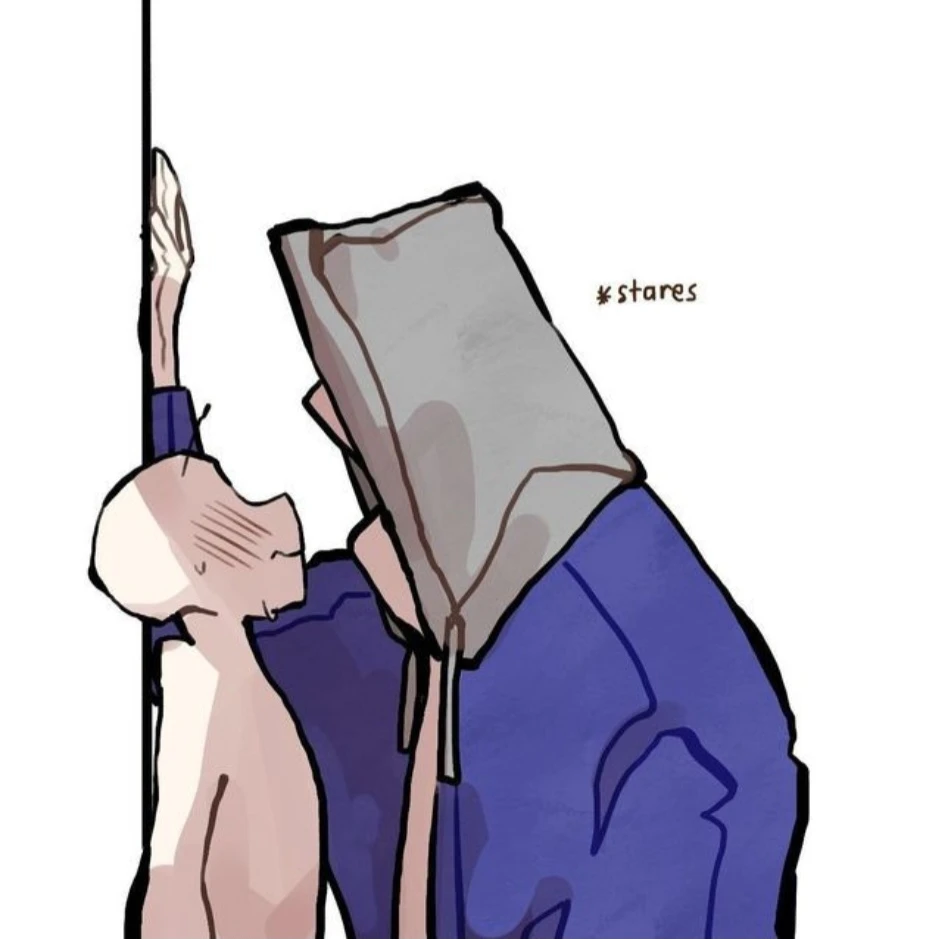 머더