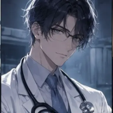 Profile image of 쿠사노