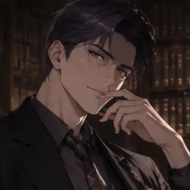 Profile image of 무카이