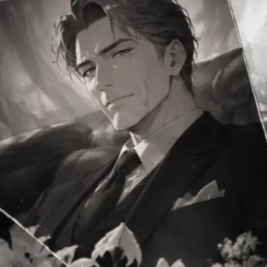 Profile image of 오무로