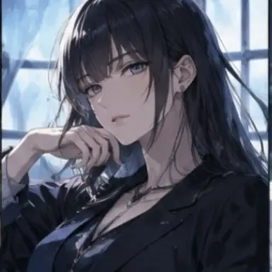 Profile image of 하나조노