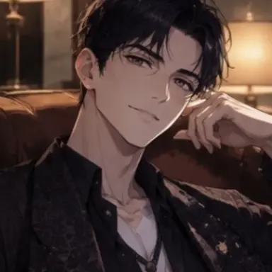 Profile image of 히로타